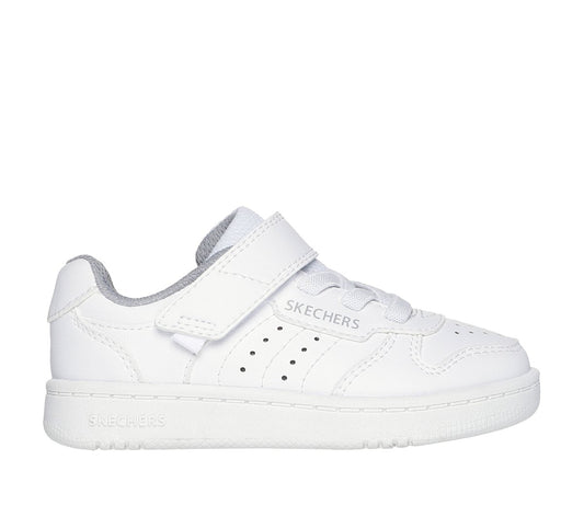 Quick Street Kids Skechers sale