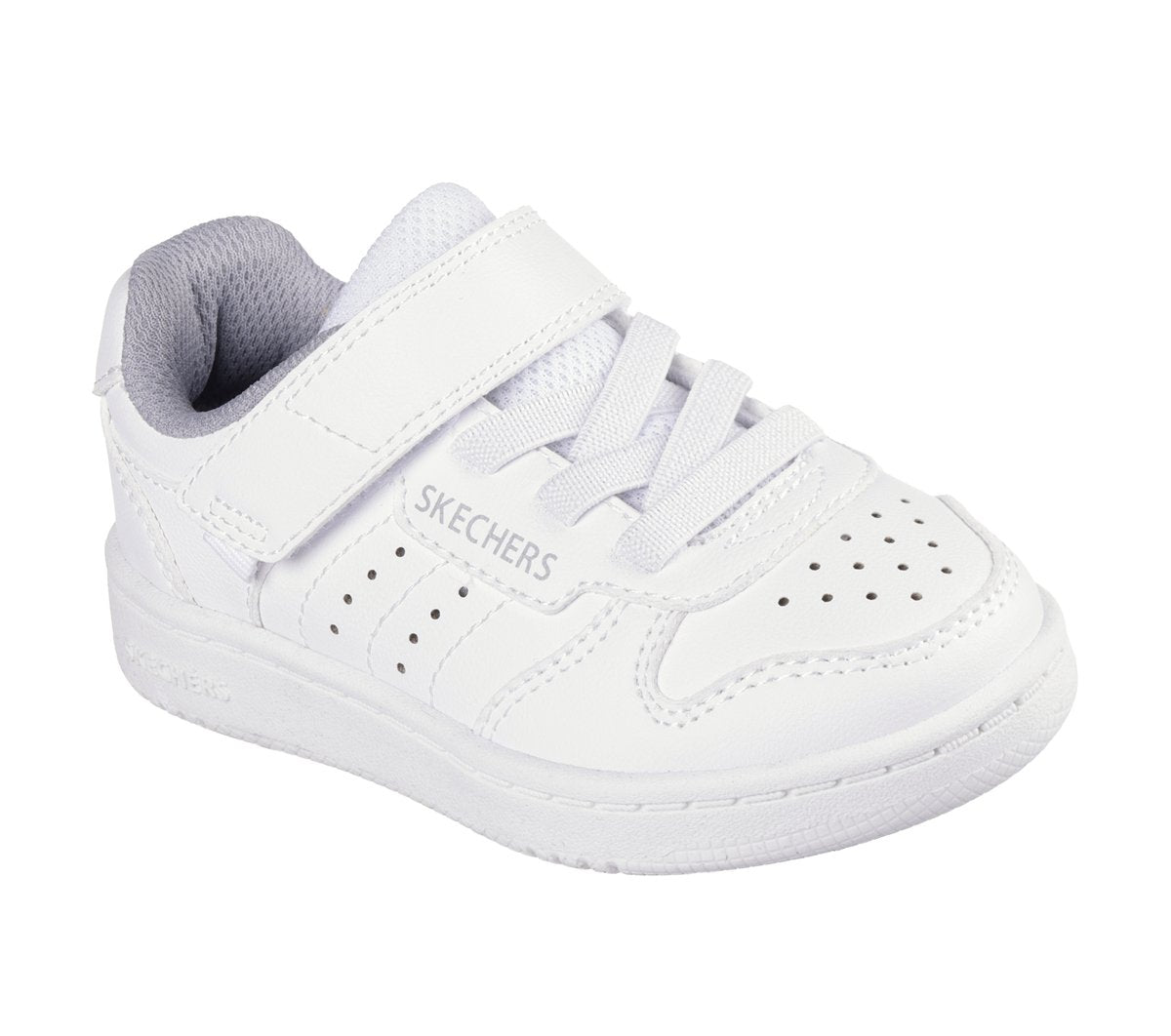 Quick Street Kids Skechers sale