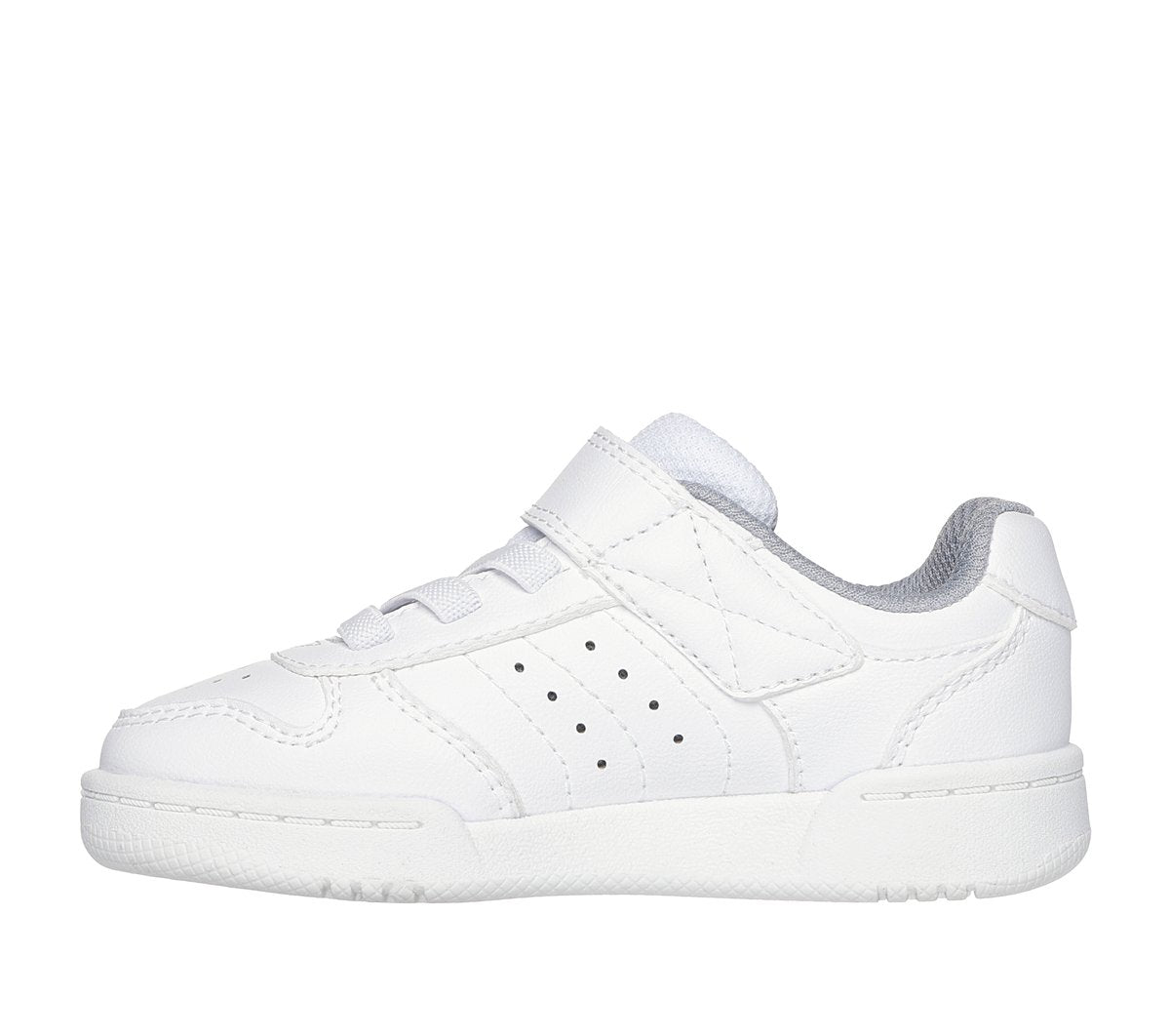 Quick Street Kids Skechers sale
