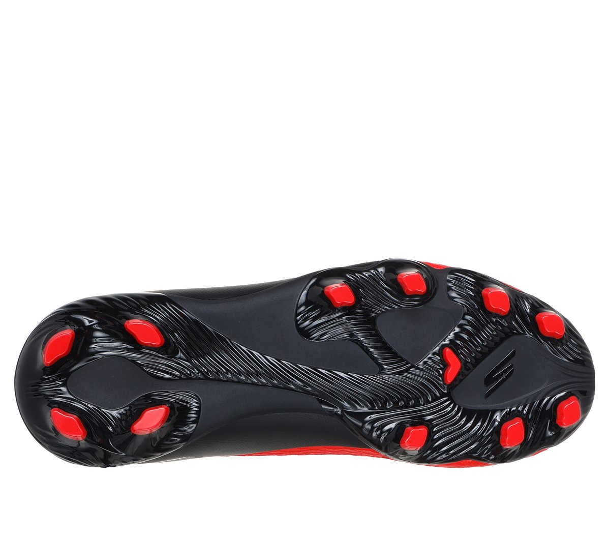 SKX_2 Jr Youth MG Kids Skechers on sale