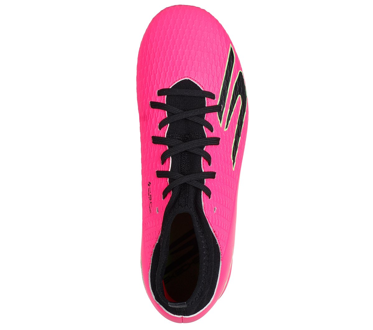 SKX_2 Jr High Youth MG Kids Skechers for sale