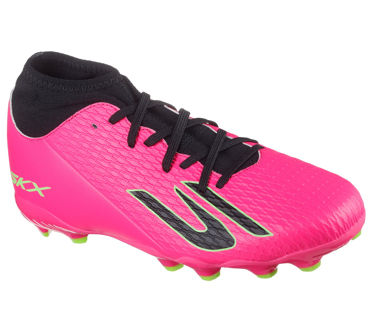 SKX_2 Jr High Youth MG Kids Skechers for sale