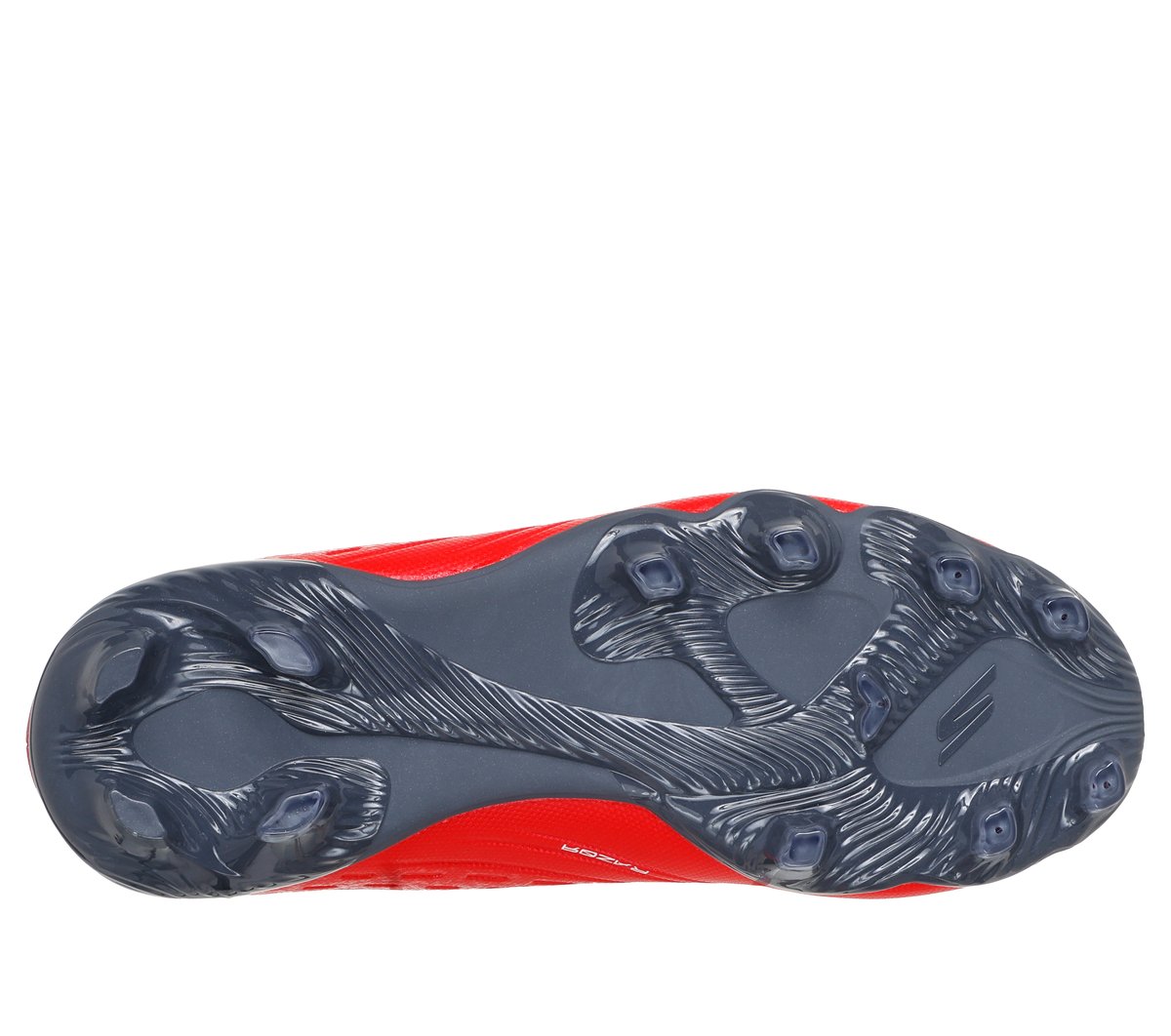 Razor 1.5 Jr Youth FG Kids Skechers online