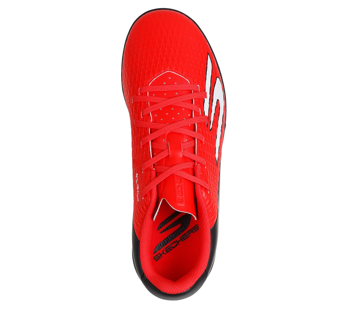 SKX_2 Jr Youth IC Kids Skechers discount