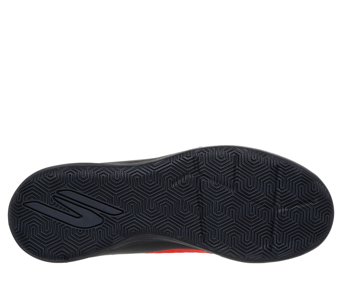 SKX_2 Jr Youth IC Kids Skechers discount