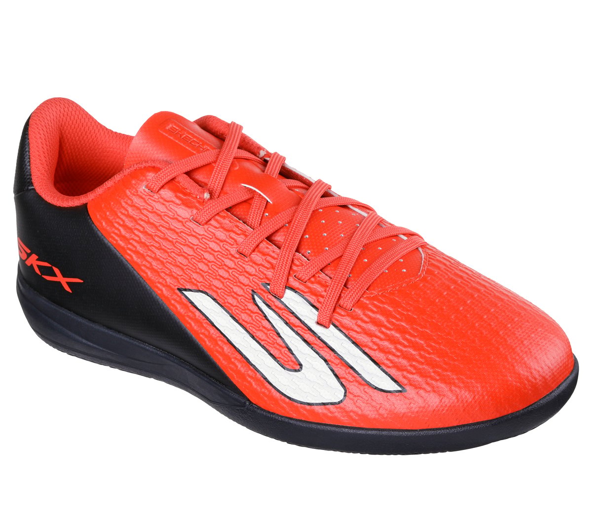 SKX_2 Jr Youth IC Kids Skechers discount