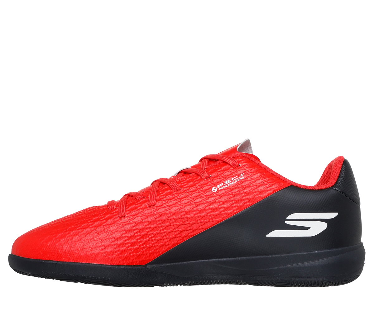 SKX_2 Jr Youth IC Kids Skechers discount