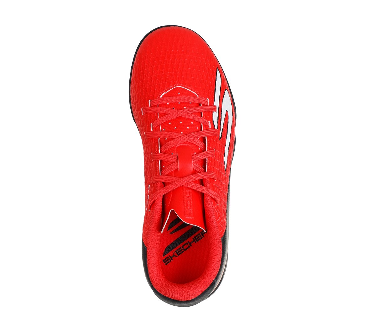 SKX_2 Jr TD TF Kids Skechers us