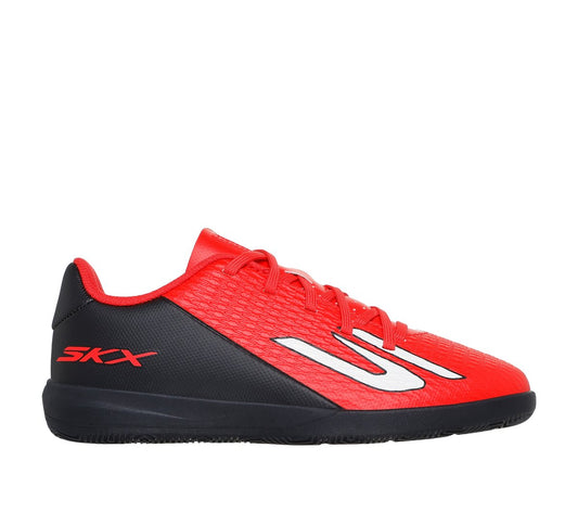 SKX_2 Jr TD IC Kids Skechers sale