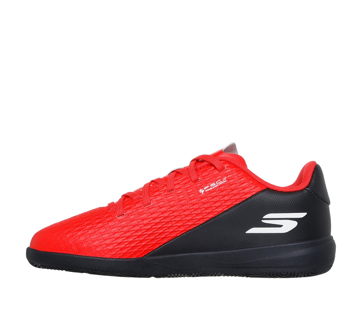 SKX_2 Jr TD IC Kids Skechers sale