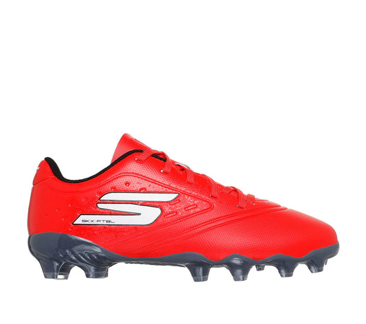 Razor 1.5 Jr Td FG Kids Skechers for sale