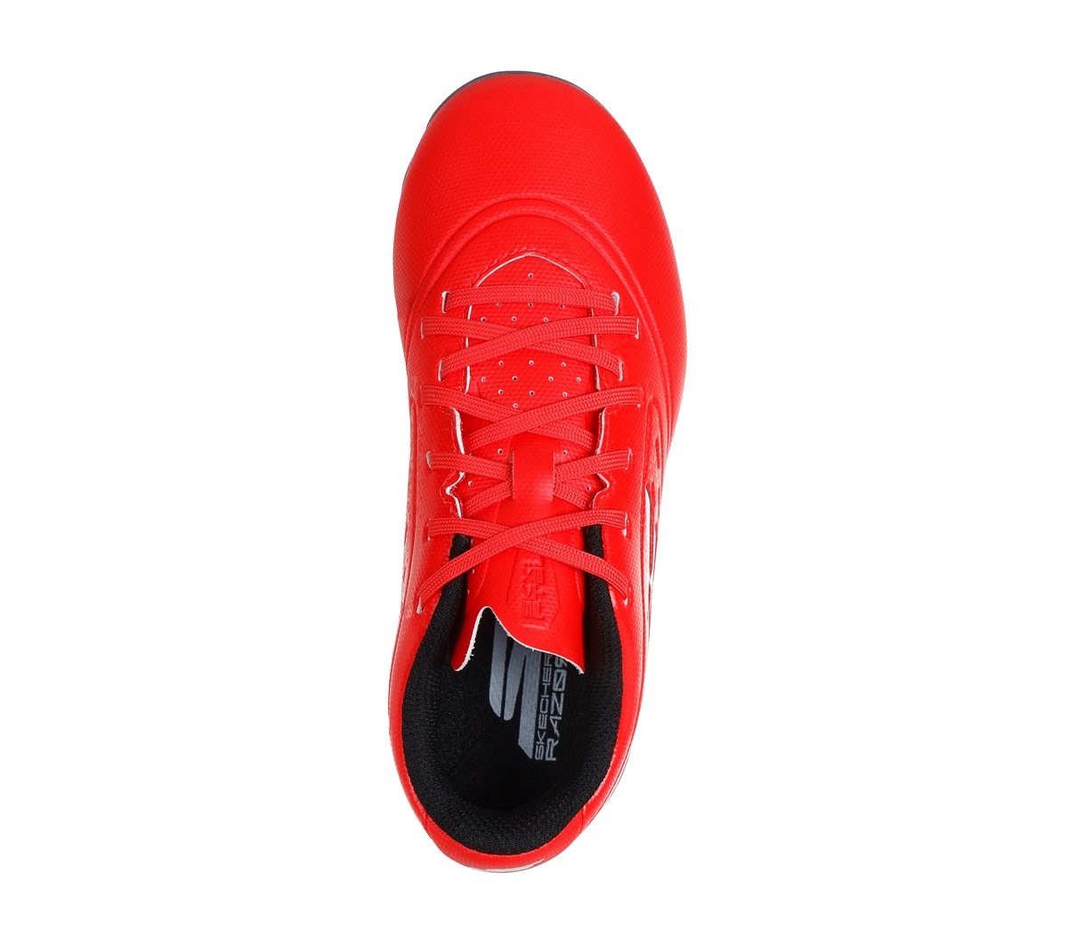 Razor 1.5 Jr Td FG Kids Skechers for sale