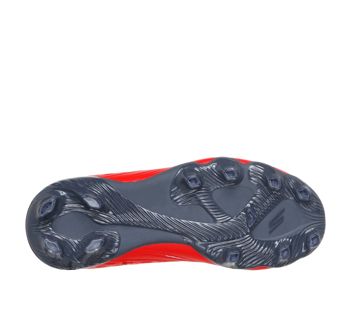 Razor 1.5 Jr Td FG Kids Skechers for sale