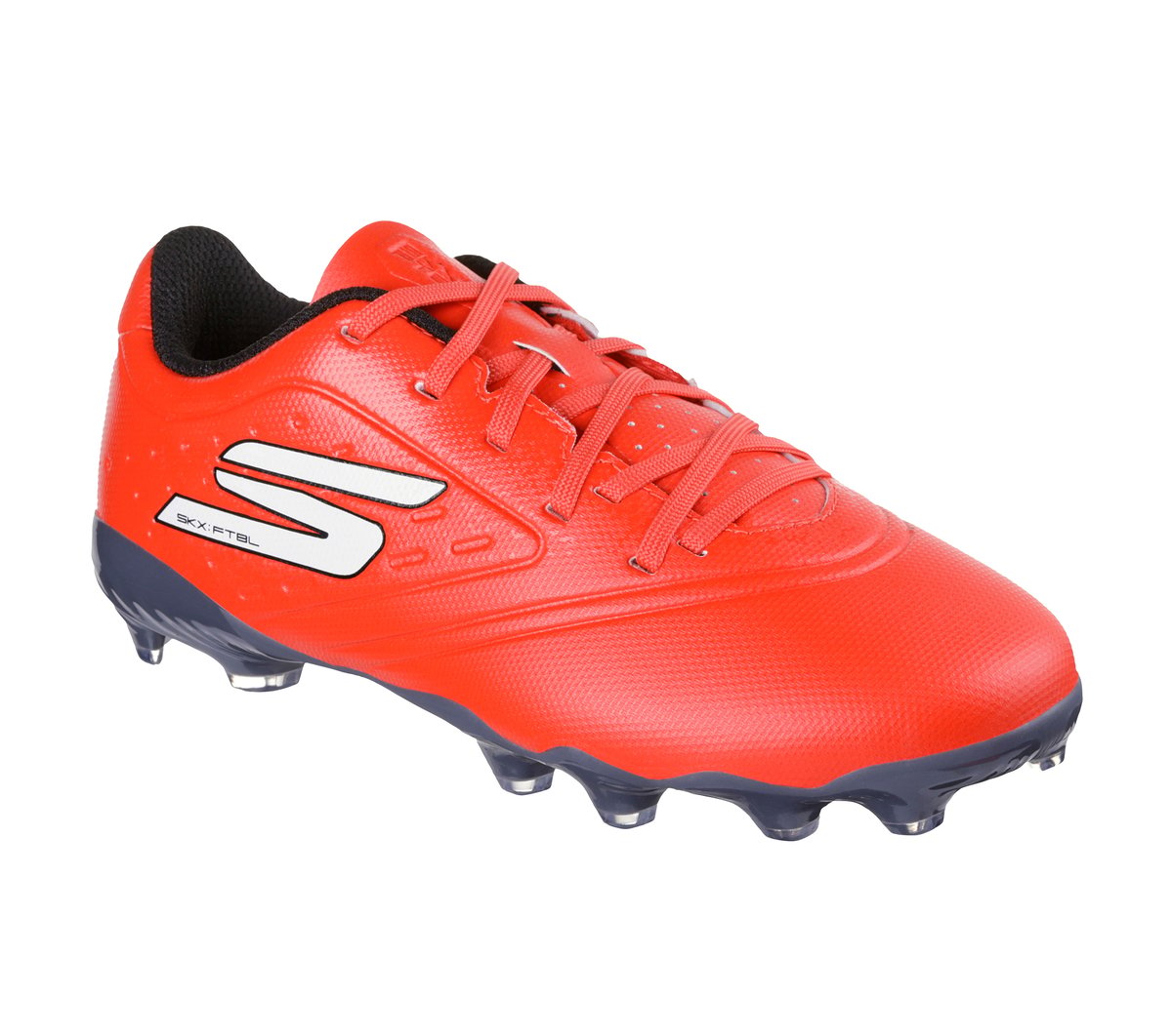 Razor 1.5 Jr Td FG Kids Skechers for sale