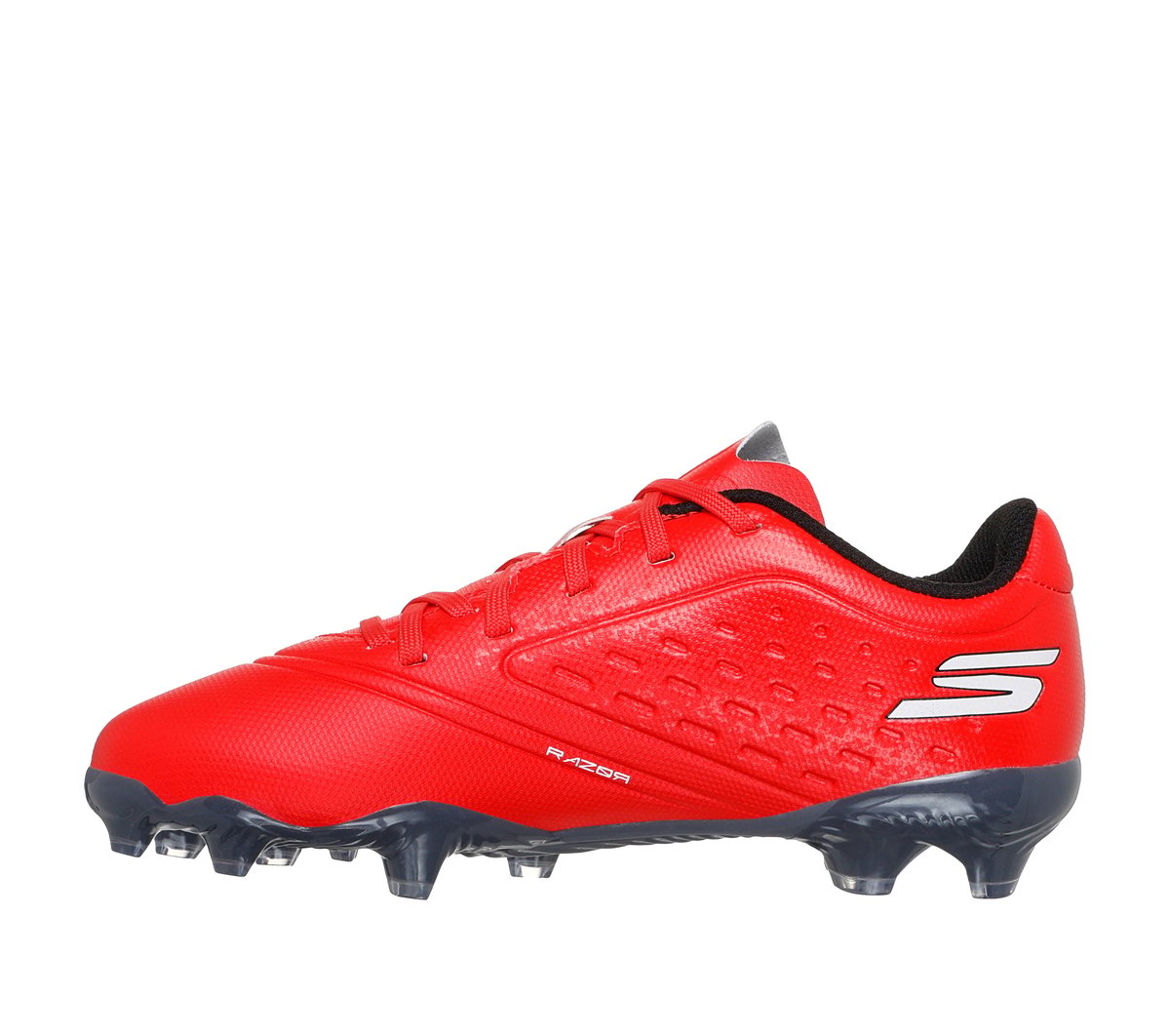 Razor 1.5 Jr Td FG Kids Skechers for sale