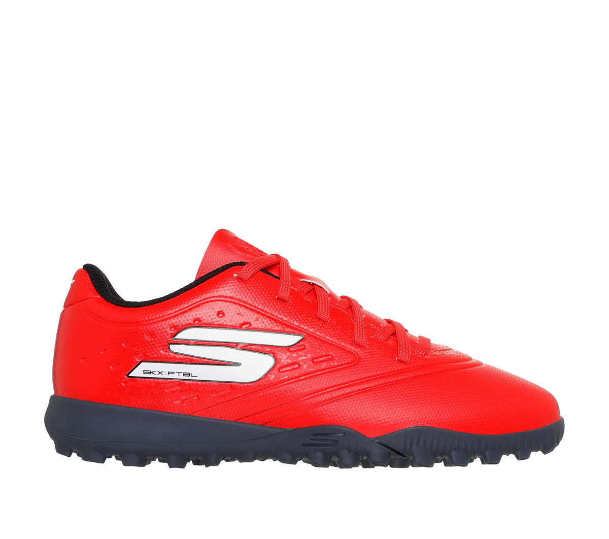 Razor 1.5 Jr Td TF Kids Skechers online