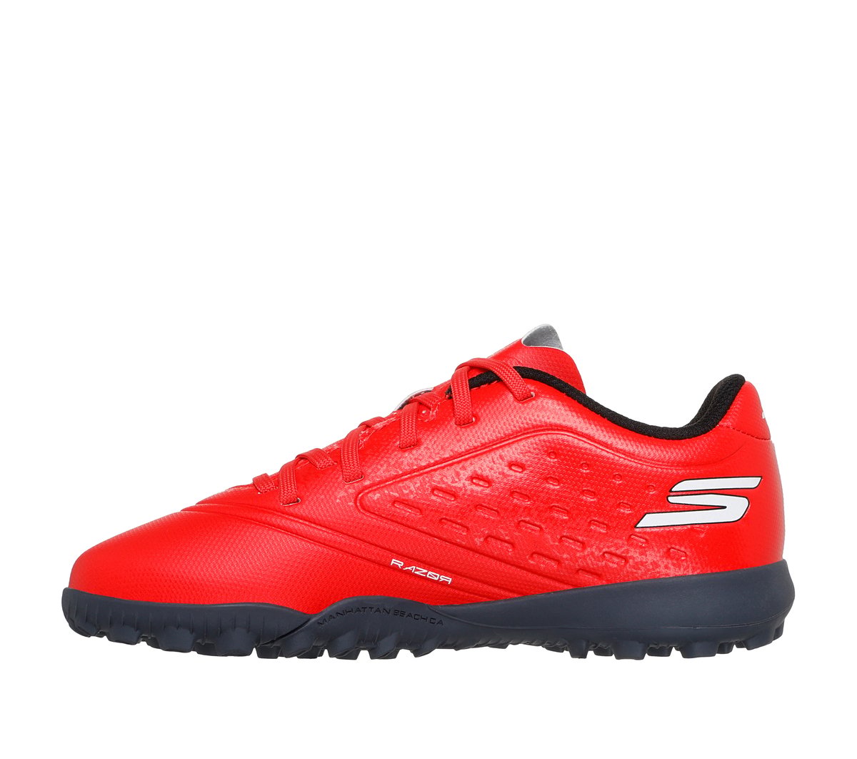 Razor 1.5 Jr Td TF Kids Skechers online