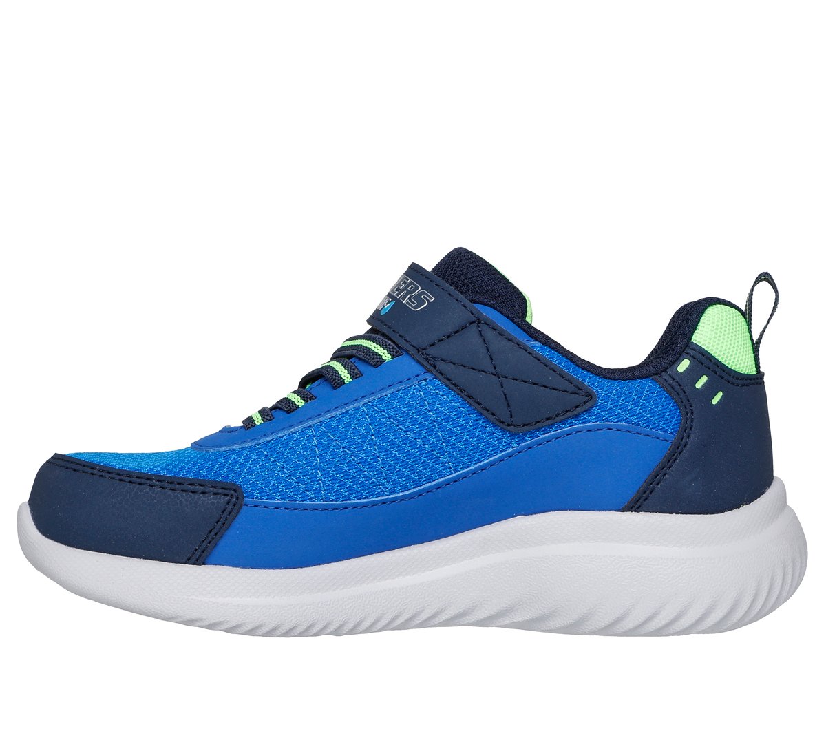 Waterproof: Bounder 2.0 - Aqua Pace Kids Skechers discount