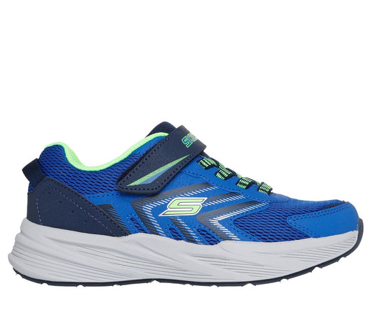 Microspec Tread Kids Skechers sale