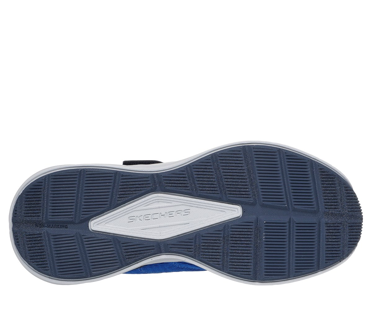 Microspec Tread Kids Skechers sale