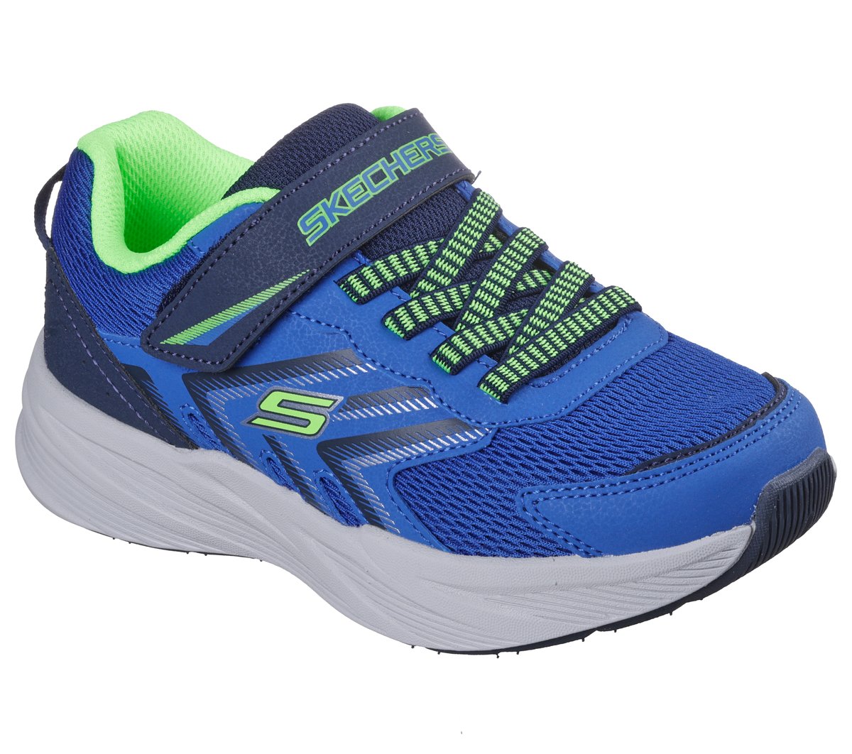 Microspec Tread Kids Skechers sale