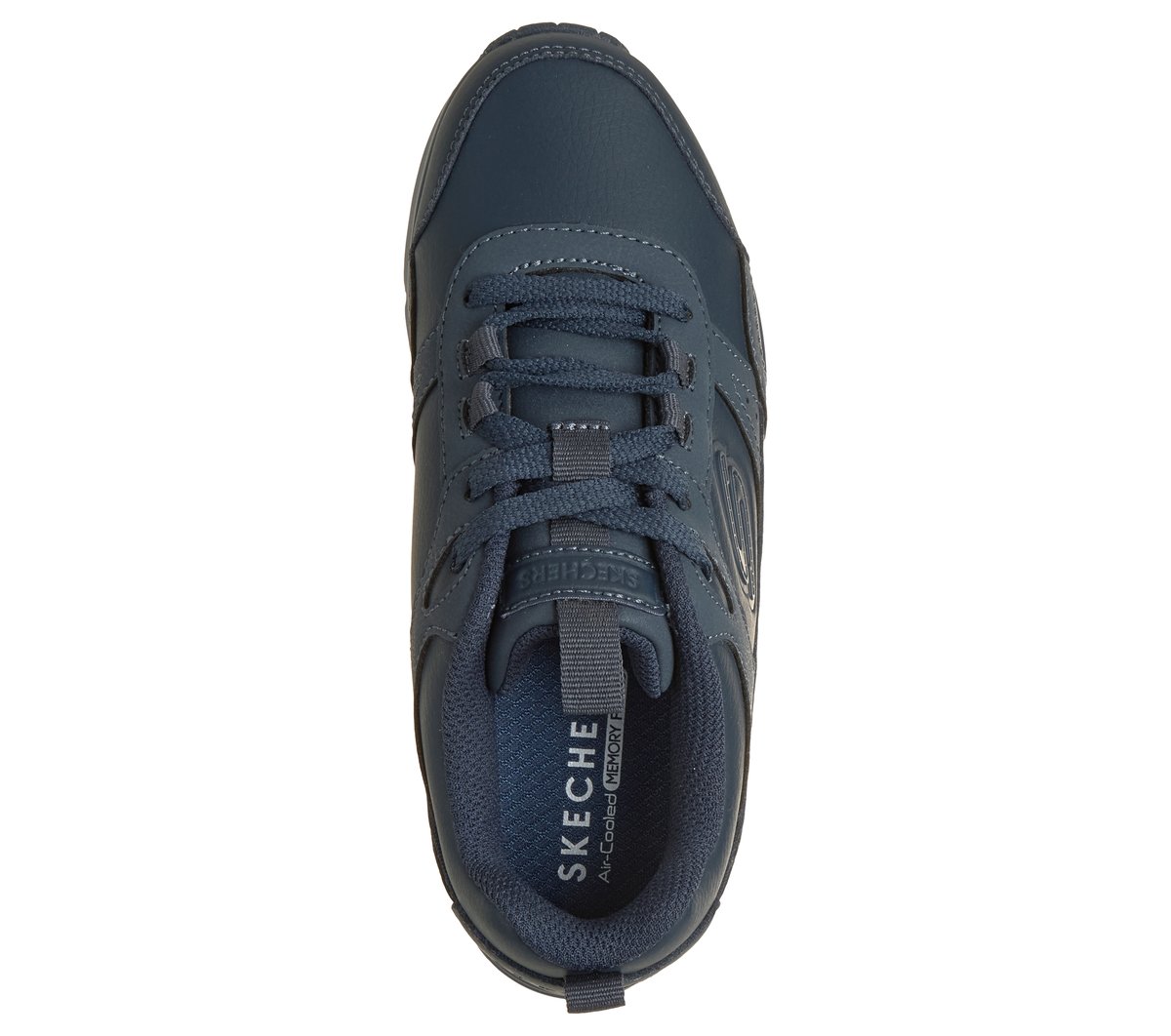 UNO Gen1 - Class Edge Kids Skechers online