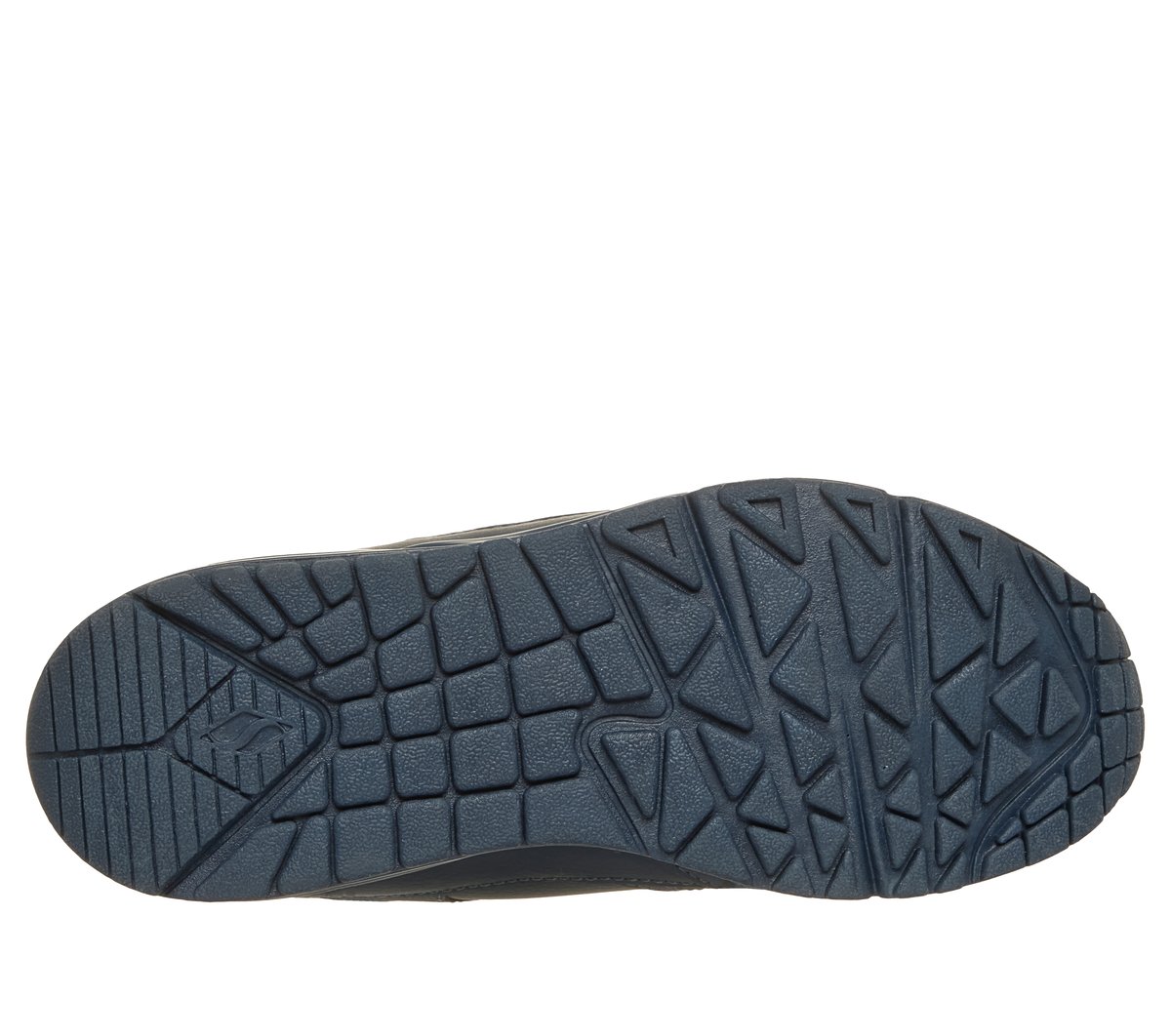 UNO Gen1 - Class Edge Kids Skechers online