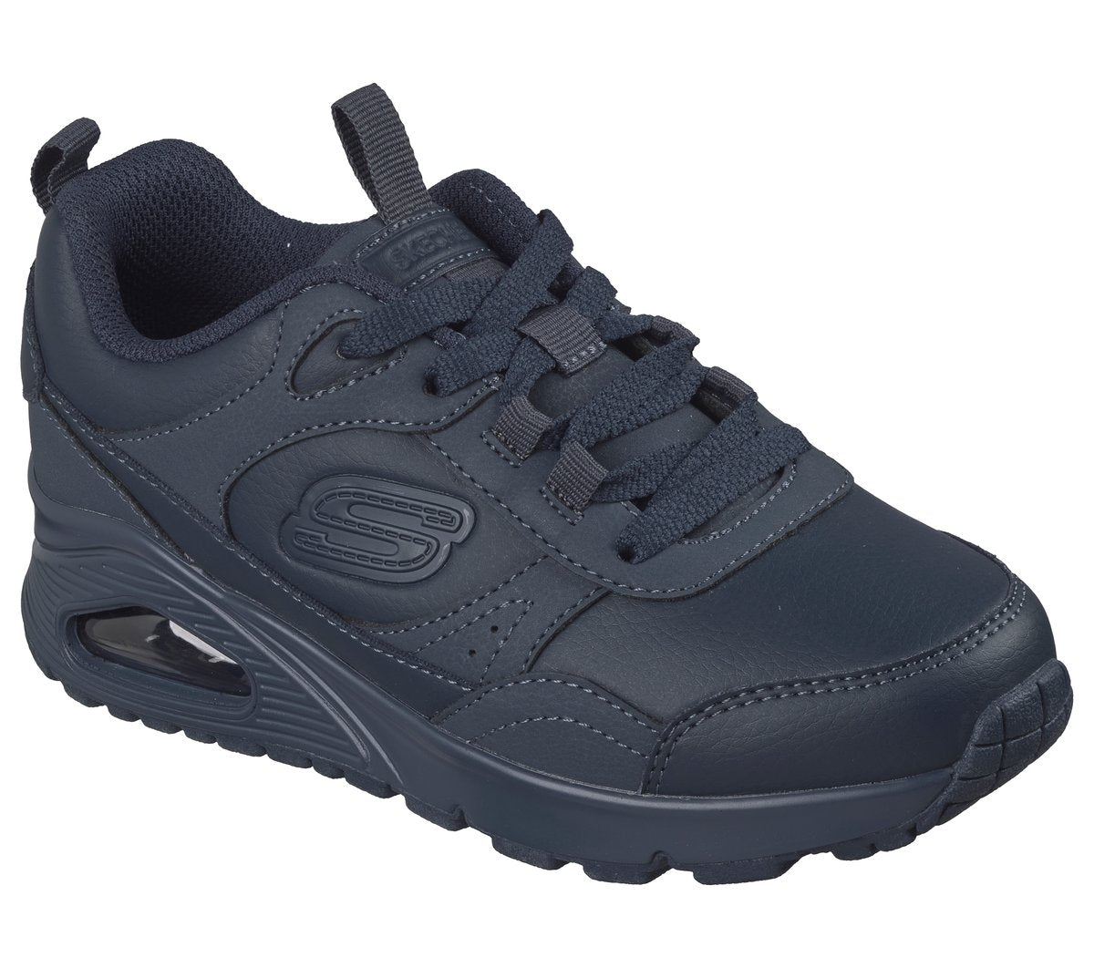 UNO Gen1 - Class Edge Kids Skechers online