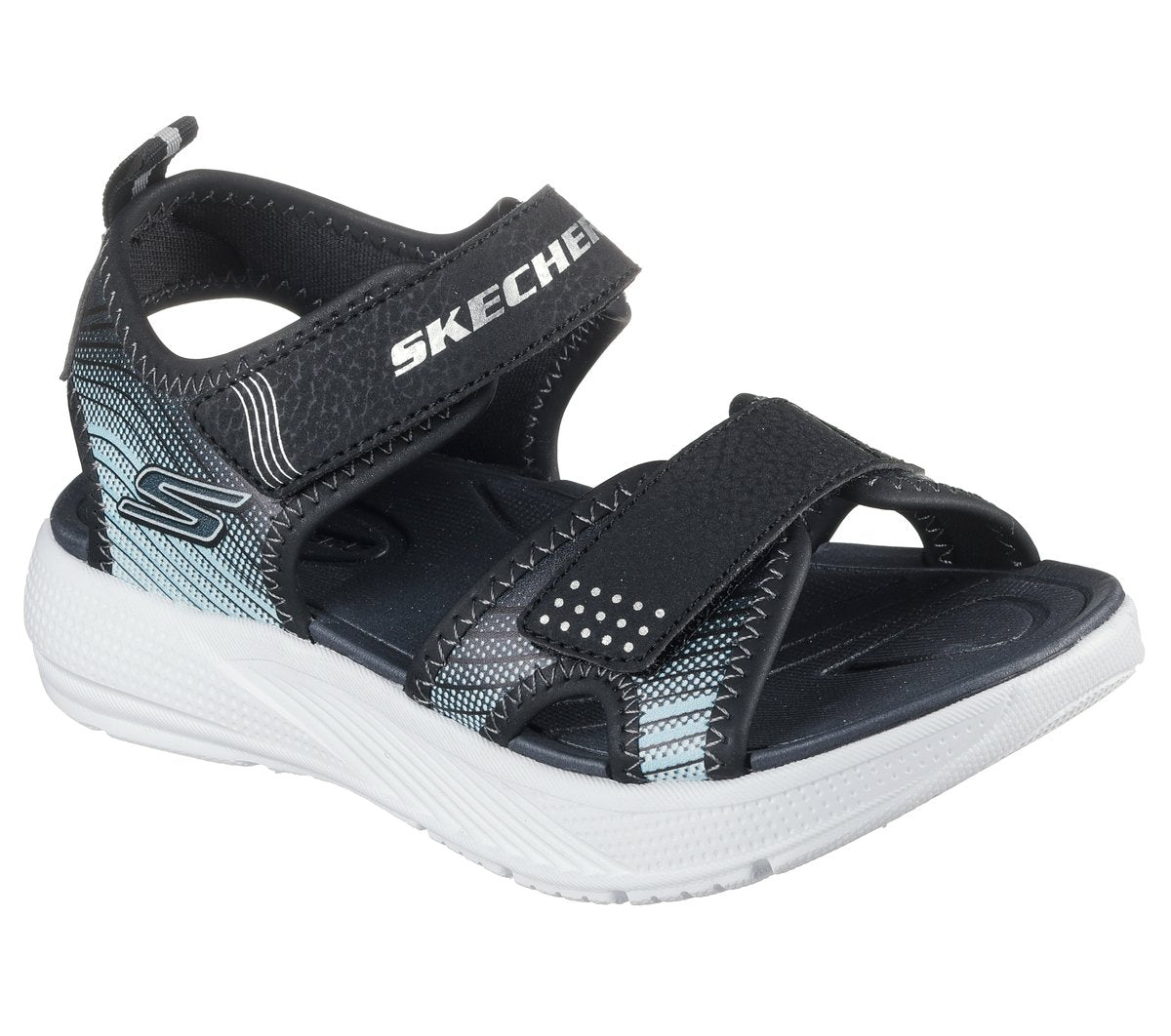 Microspec-Splash Kids Skechers sale