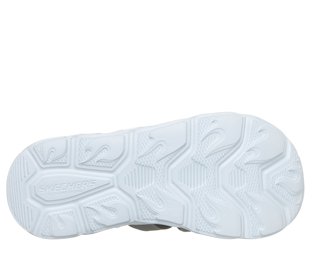 S-Lights: Thermo-Flash - Hydro-Flare Kids Skechers on sale