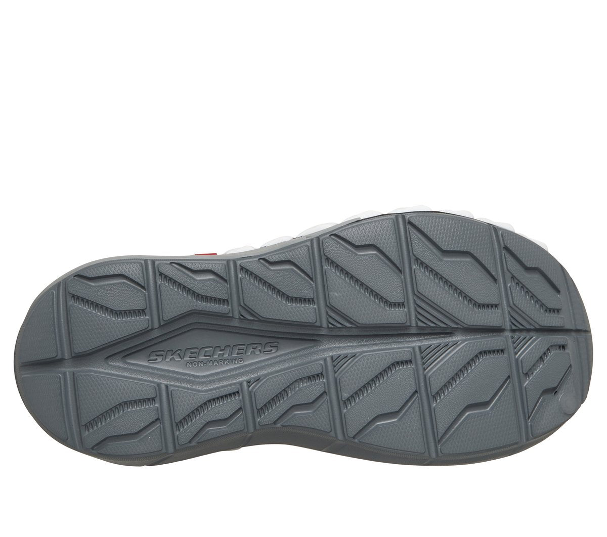 Foamies: Mod-Scene Kids Skechers for sale