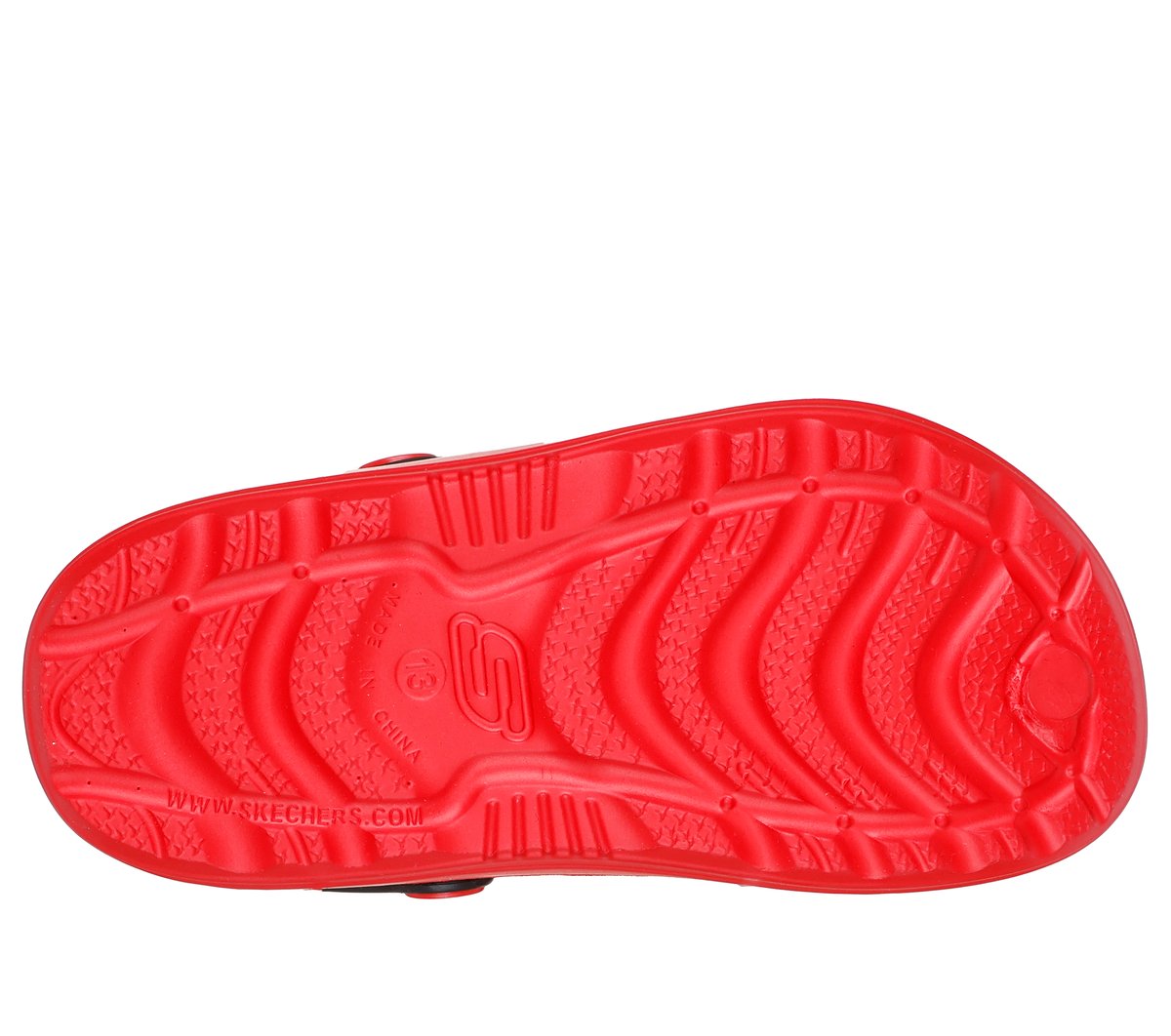 Foamies: Swifters - T-Rex-Brights Kids Skechers discount