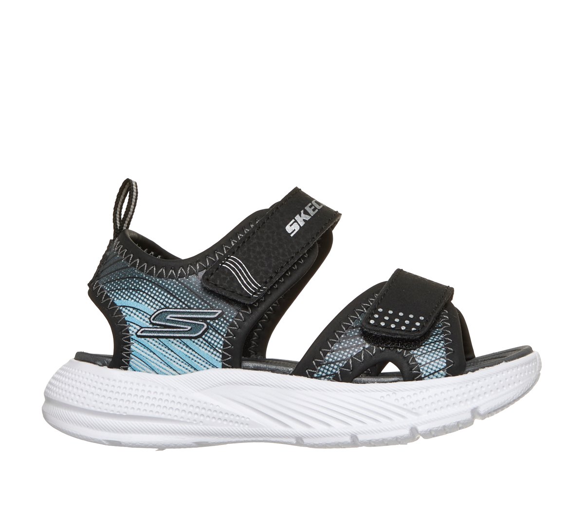 Microspec-Splash Kids Skechers us