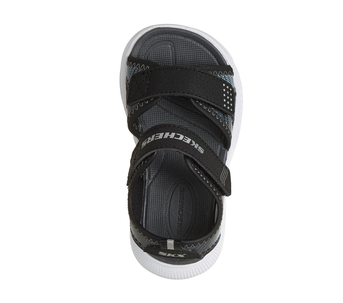 Microspec-Splash Kids Skechers us
