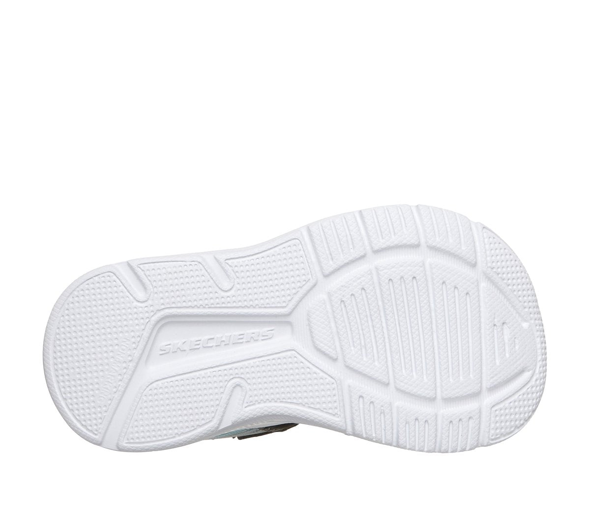 Microspec-Splash Kids Skechers us
