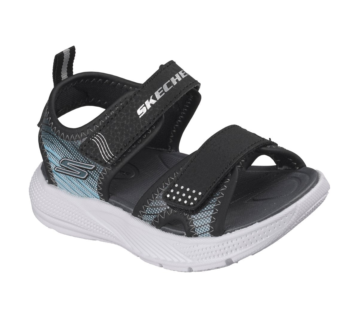 Microspec-Splash Kids Skechers us