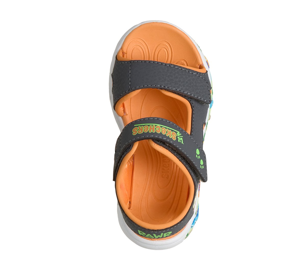 Play Scene Splash - Themetastic Kids Skechers sale