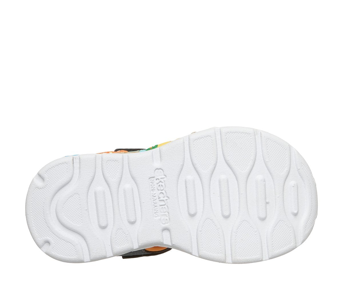 Play Scene Splash - Themetastic Kids Skechers sale