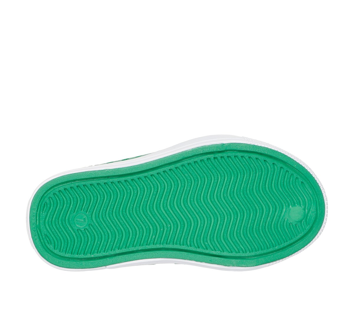 Foamies: Guzman Steps - Aqua Surge Kids Skechers on sale