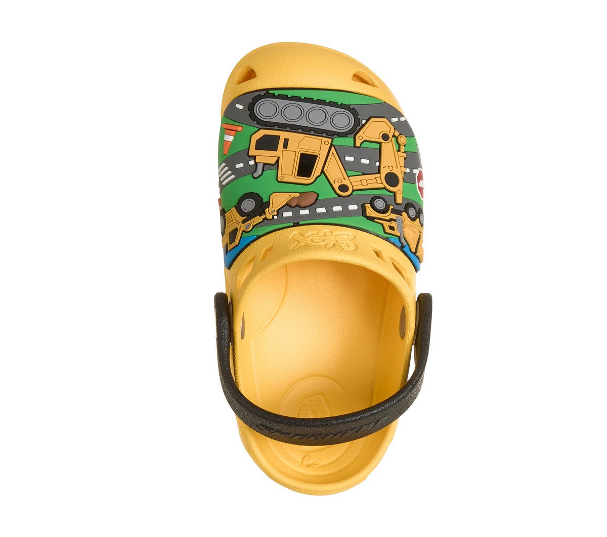 Foamies: Zaggle - Tiny Tides Kids Skechers for sale
