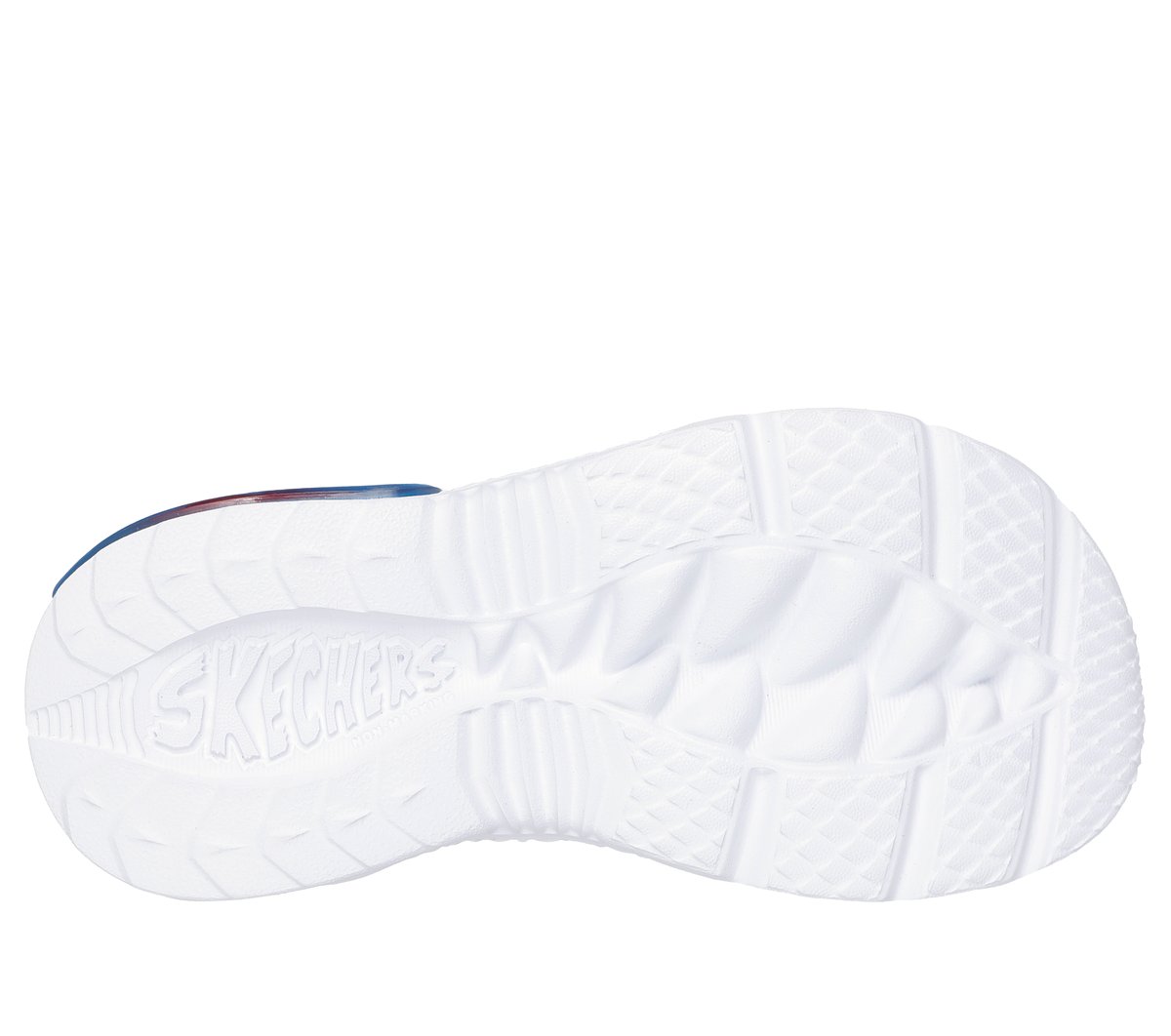 Creature-Splash - Bugtacular Kids Skechers online