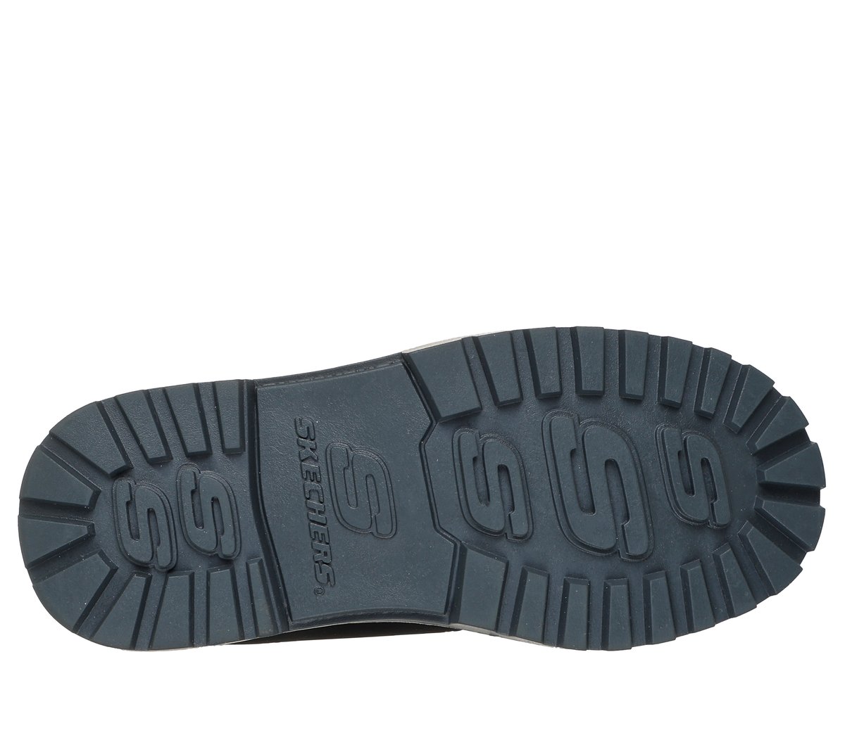 John Deere: Power Reach - Rugged-Dozer Kids Skechers outlet