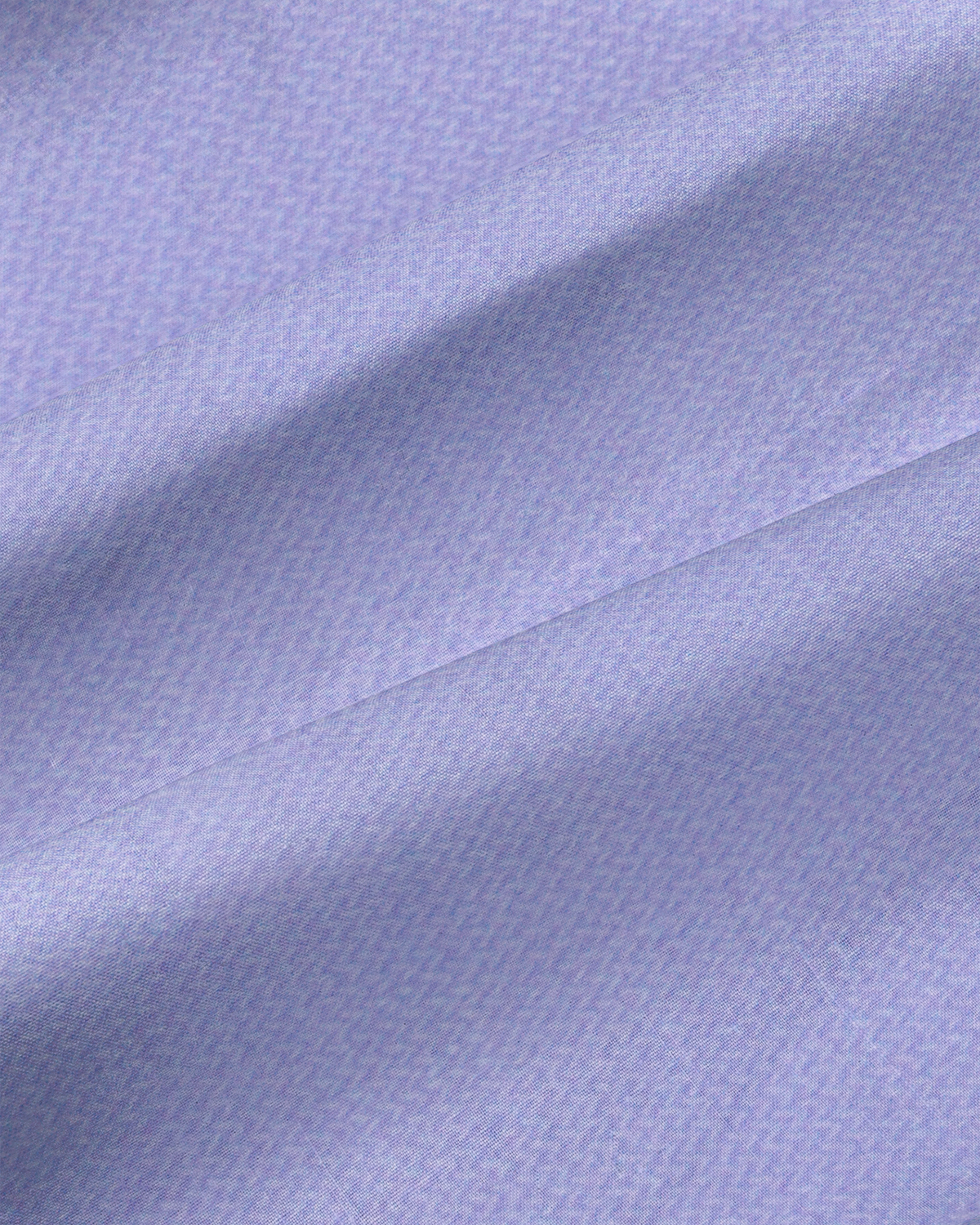 State & Liberty "The Melrose" Light Purple Weave