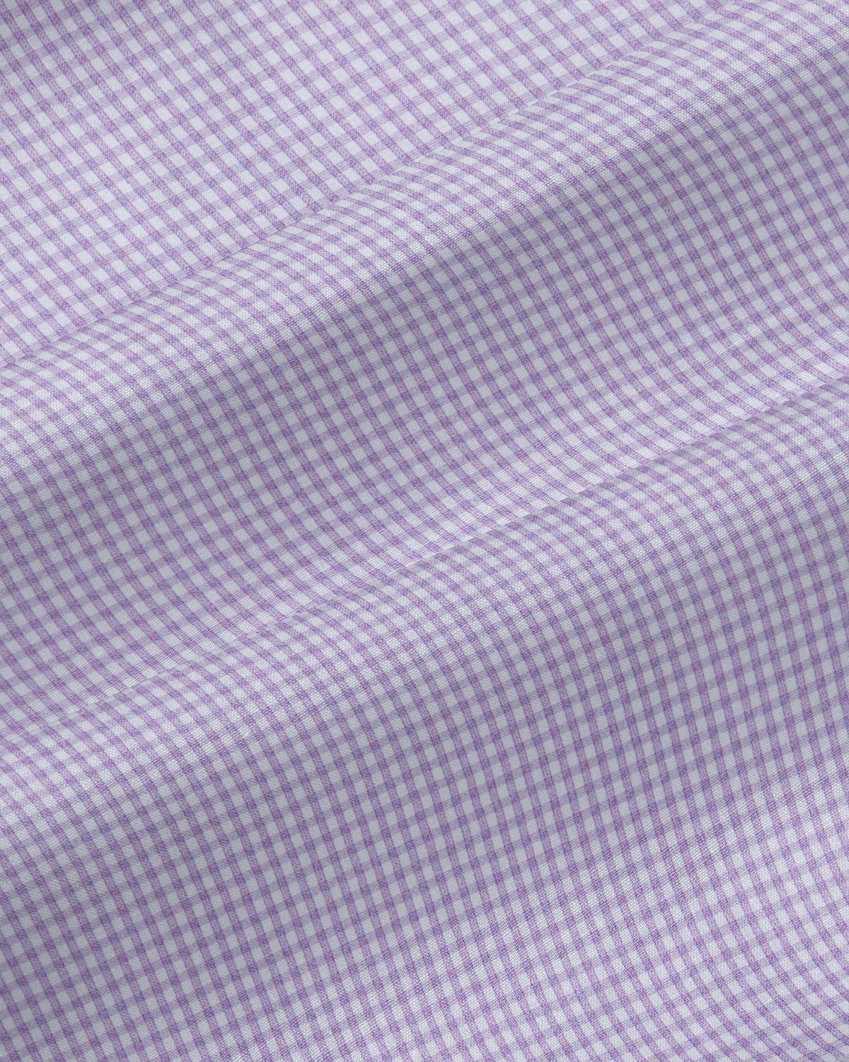 State & Liberty "The Arlo" Lavender Double Check