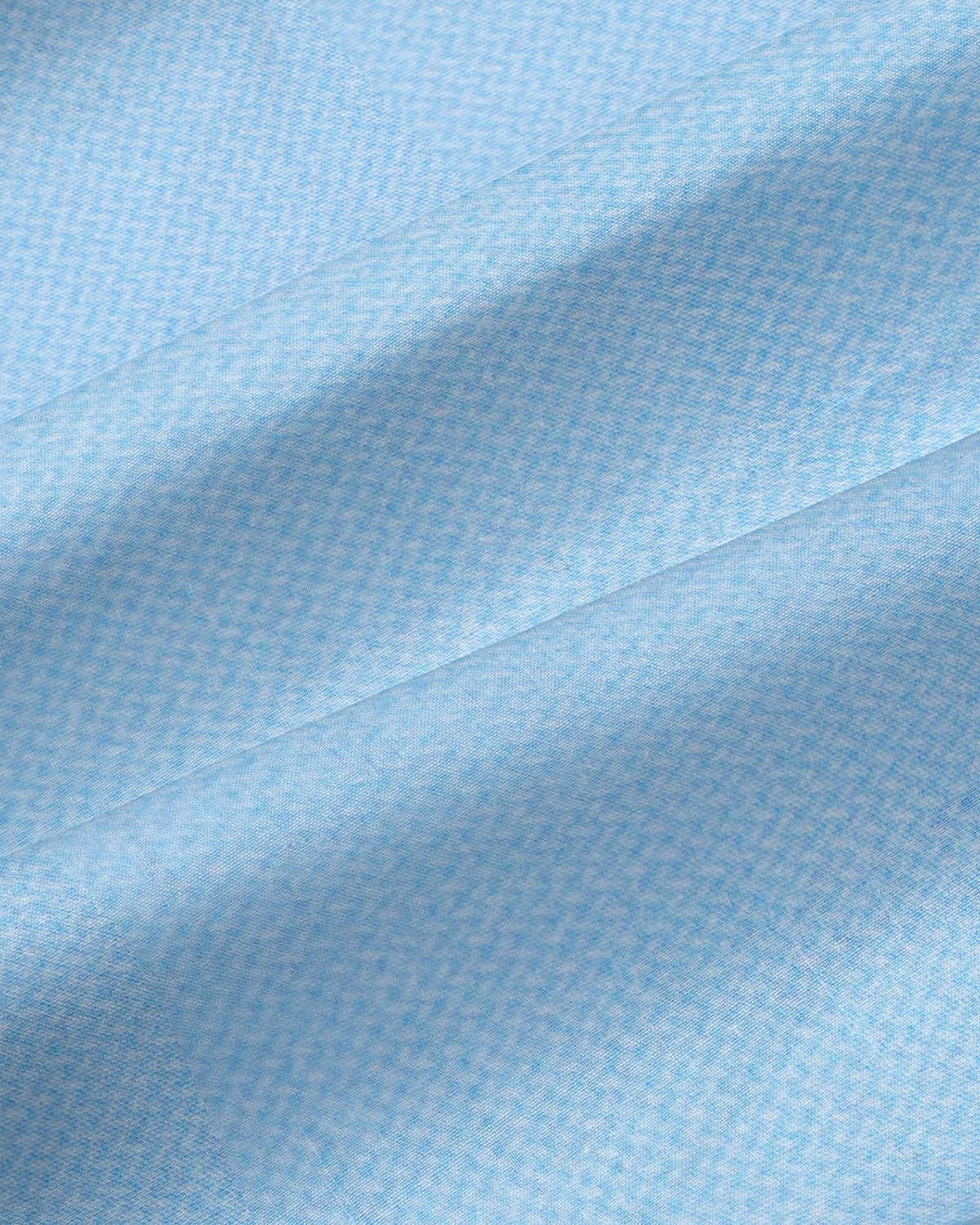 State & Liberty "The Peter" Light Blue Weave