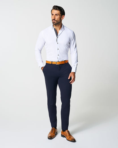 State & Liberty "The Vance" Springer Limited Edition with Shadow Grey Accents
