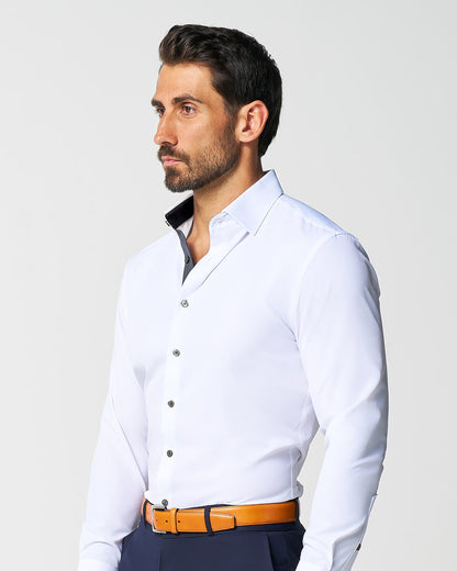 State & Liberty "The Vance" Springer Limited Edition with Shadow Grey Accents