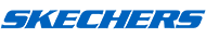 Skechers Official Store